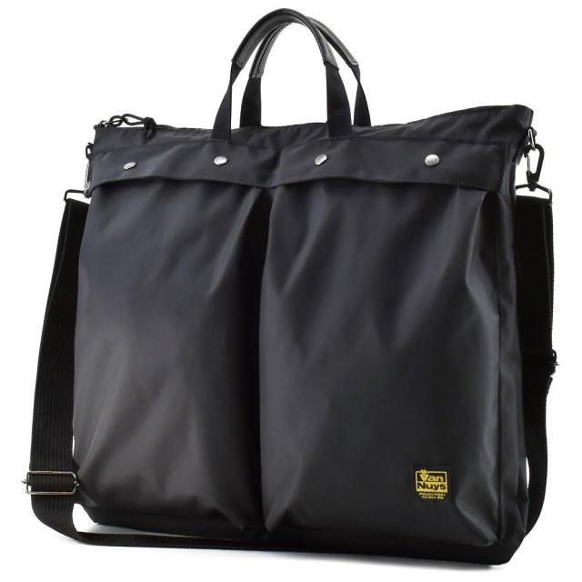 ライトネスフライヤー／Type-Bの通販は