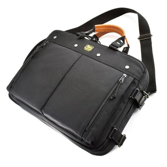 象　バッグ　エレファント　トート　ビジネス　ショルダー　ブリーフケース　男女兼用 象バッグエレファントトートビジネスショルダーブリーフケース男女兼用