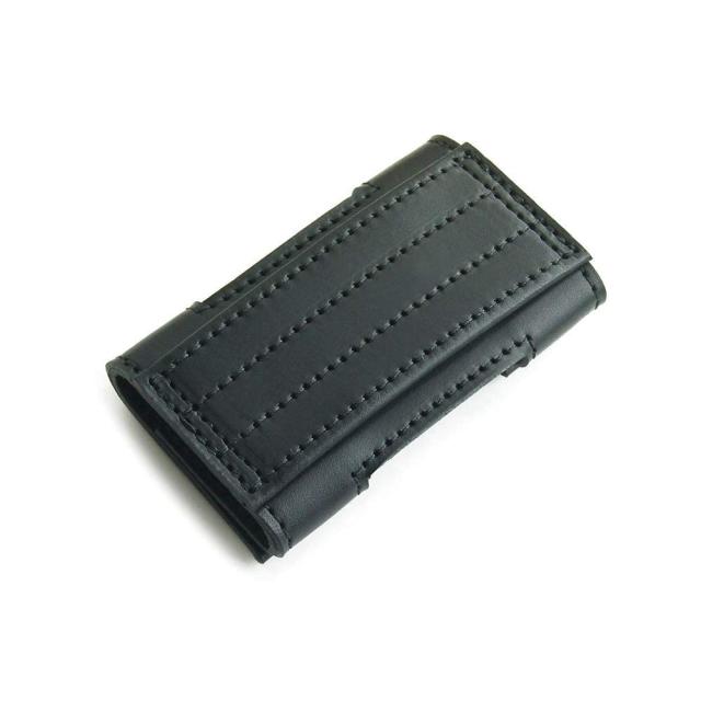 D環やナス環などのアタッチメントが簡単にしっかり取り付けられるベルトループをまたいでかわすアタッチメント／ワイドの通販は