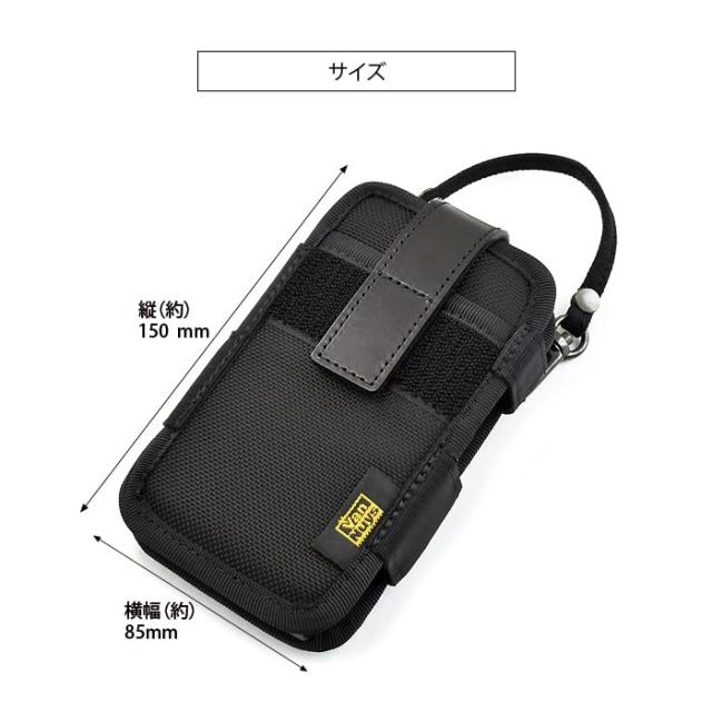 サイフォゲート　金　ローダー付き Amazon | PHOENIX リコイルスターター 銀 金属製 ミニ ATV