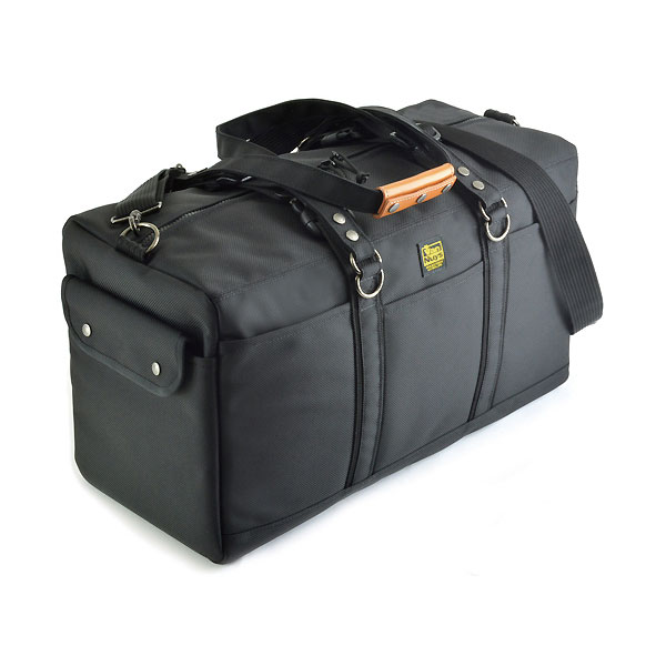 J.C HAMILTON ジェイシー ハミルトン ダレスバッグ 22307 hira39