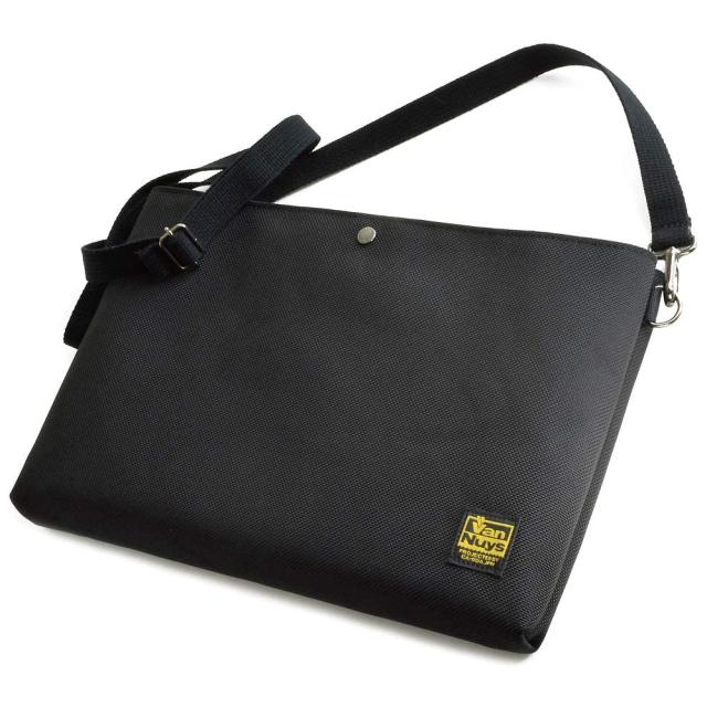 サコッシュ／350