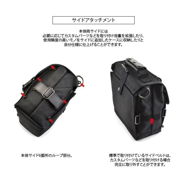 バンナイズ創業31周年記念モデル＞ポータブルオーディオ用
