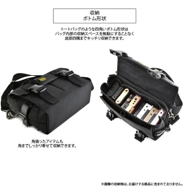 バンナイズ創業31周年記念モデル＞ポータブルオーディオ用