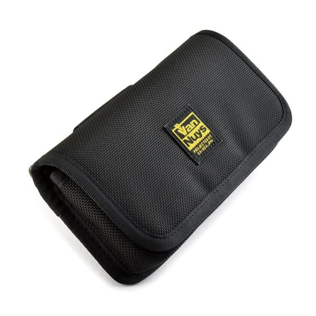 iPhone16 Pro Max／iPhone15 Pro Max／iPhone14 Pro Max用キャリングケース／横型の通販は