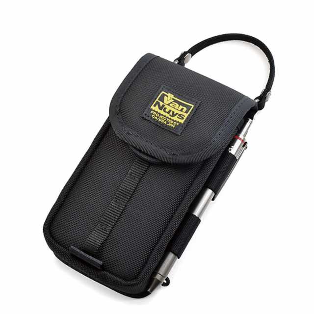 フルスペックスマホケース-D（幅90mm）（iPhone/Pro14,13程度の
