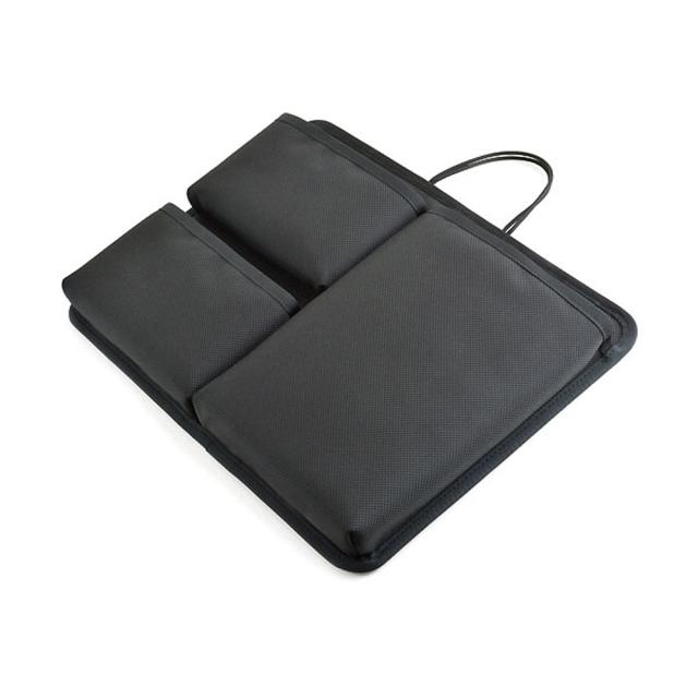 バッグインポケット／A4 Type-Bの通販は