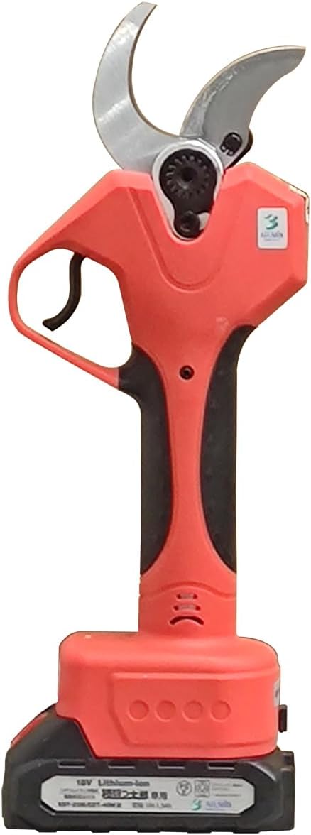 クッコ ステアリングホイールプーラー 32-1 KUKKO(クッコ): ステアリングホイールプーラー 32-1