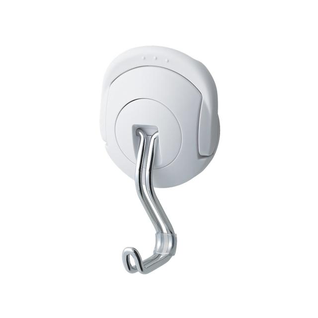 【まとめ買い3個セット】コクヨ 超強力マグネットフック タフピタ白 フク-227Wの通販は 4,995円