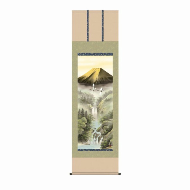 トラスコ中山 TM3型中量棚 900×471×1800 5段 単体 黒 TM36355 BK トラスコ中山 TM3型中量棚 900×471×1800 5段 単体 黒 TM36355 BK