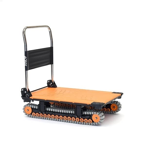 ダイオーペーパープロダクツレーザーピーチ SEFY-85 A3 1パック(20枚)