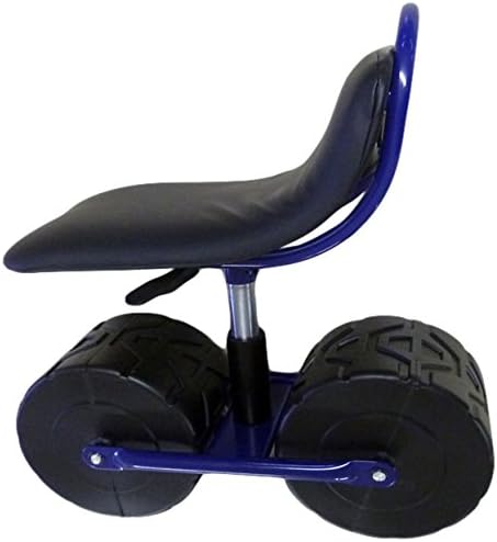 シンセイ ガーデンチェアーDX XC-1の通販は 5,951円