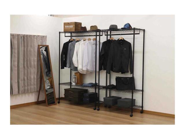 希少『Excelsior USA』 エクセルシオール ワードローブトランク 希少『Excelsior USA』 エクセルシオール ワードローブトランク