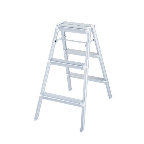 アルインコ　BSSF9W　マイティステップ　Ｈ９００ワイド　　BSSF9W たのめーるアルインコ マイティステップ H900ワイド BSSF9W 1台の通販