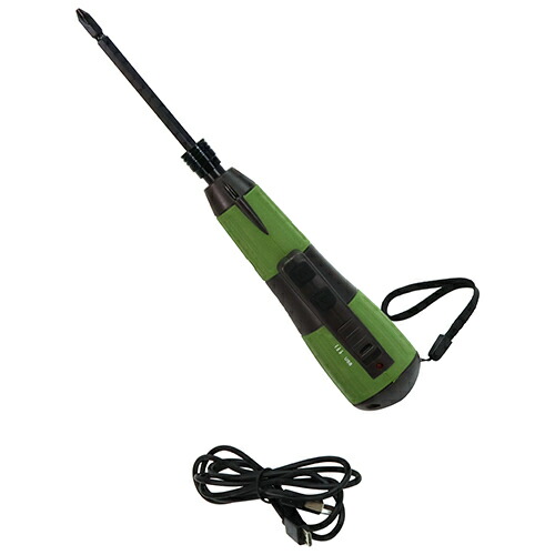 SK11 デュアルドライバー NEO SSD-37VDLN/G 6,470円