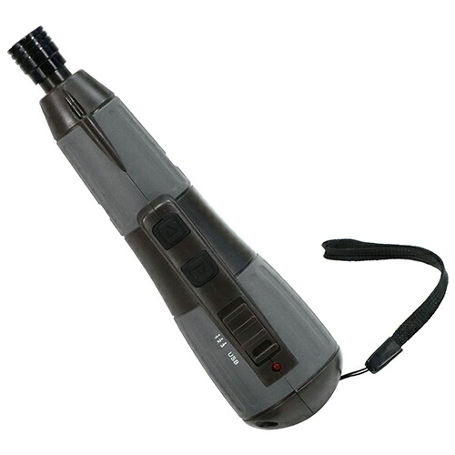 SK11 デュアルドライバー NEO SSD-37VDLN/B