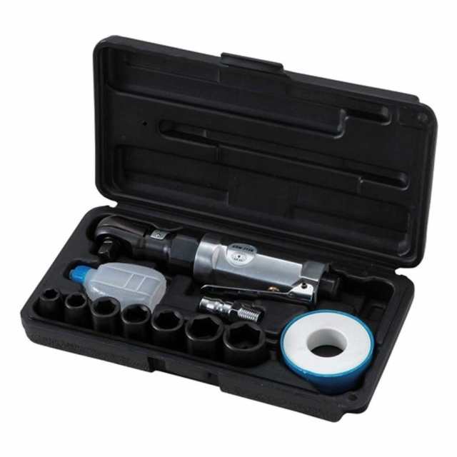 SK11 エアースタビーRキット ARW-315Kの通販は