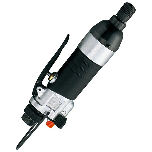 SK11 エアーインパクトDV AID-3201 ストレートの通販は 13,860円