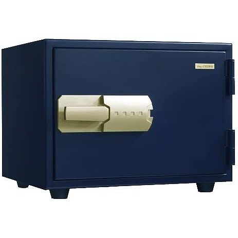 (まとめ）スマートバリュー 不織布手提げバッグ中10枚ブルー B451J-BL〔×5セット〕 まとめ）スマートバリュー 不織布手提げバッグ中10枚 ブルー B451J-BL