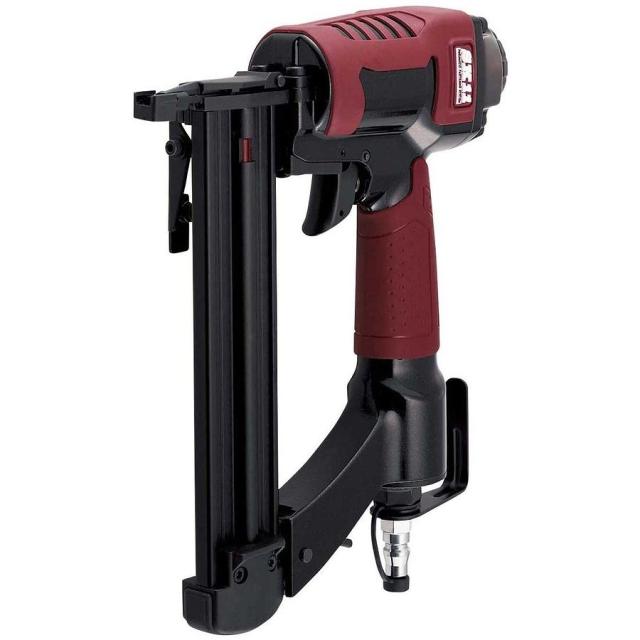 FLIR ONE Gen 3 - スマートフォン用サーマル イメージング カメラ