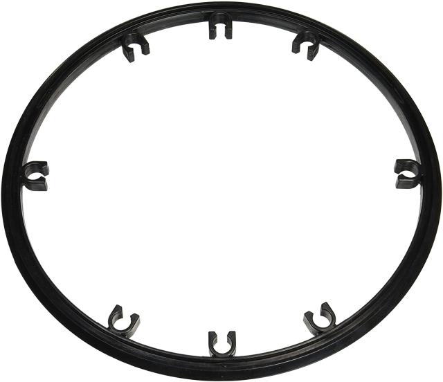第一ビニール　ローズスタイル用リングφ３０ｃｍ　ＲＲ３００ 支柱