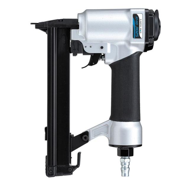 EARTH MAN エアータッカー AT-110J1025の通販は 8,222円