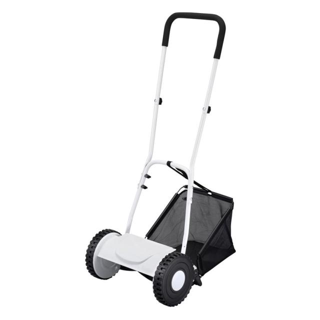 佐藤計量器 SK-107R 手持屈折計 自動温度補正付 No.0187-00 手持屈折計 SK-107R No.0187-00 SATO・佐藤計量器