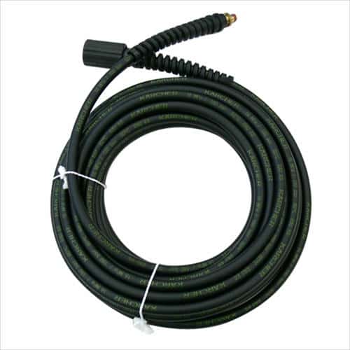 ケルヒャー 高圧ホース 12m 4440-673