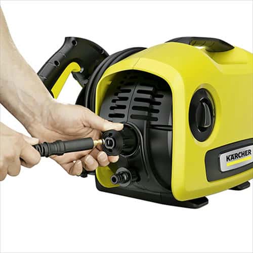 ケルヒャー K2 サイレント 1600-920_4
