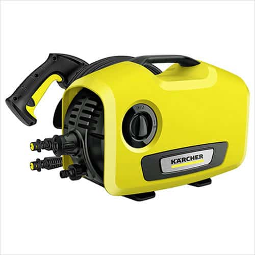 ケルヒャー K2 サイレント 1600-920_5