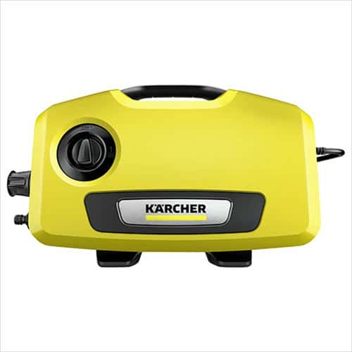 ケルヒャー K2 サイレント 1600-920_7