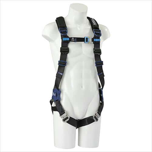 “送料無料/直送” 柄角底袋 S1 ギンガム2R 3000枚 直送／代引不可柄角底袋 S1 ギンガム2R 3000枚 日用品・生活雑貨