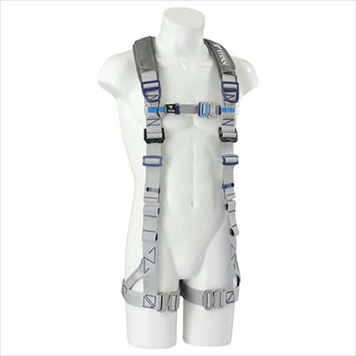 タイタン パンゲアホライゾン PAHN-10A-SI-M