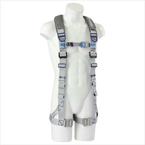 タイタン パンゲアホライゾン PAHN-10A-SI-L