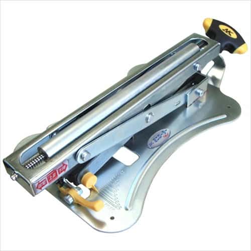 ナカヤ ミニローラー NEO NK-50