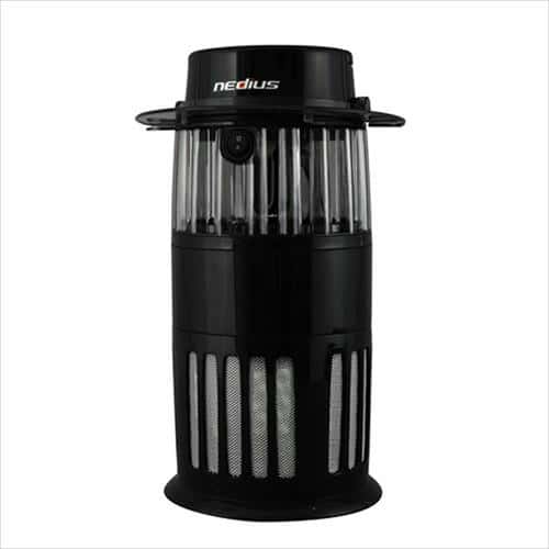 未開封 プリンセスメーカー2 PRINCESS MAKER プリンセス メーカー MSX2