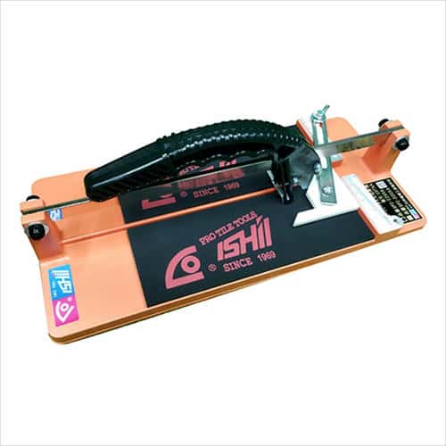 キョーワ ポータブル型洗浄機単相100V 冷水タイプ KYC-20A 1台