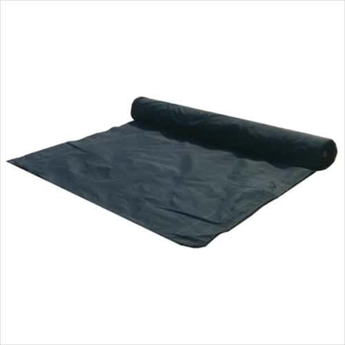 DAIKEN グラスバスター砂利下1×50 QM0403-123