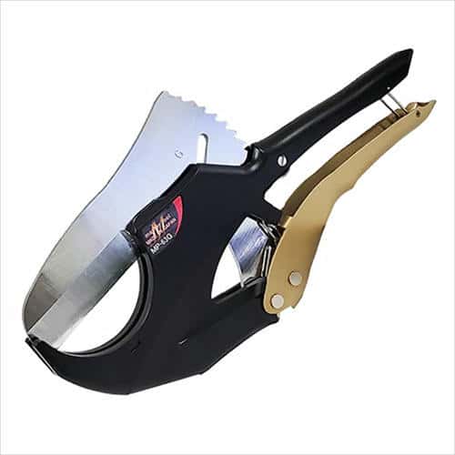 マスターツール エンビカッター MP-63GBG