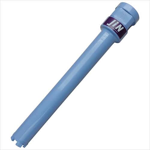 コバルテック 乾式ハンドコアドリル28mm JDH-28C