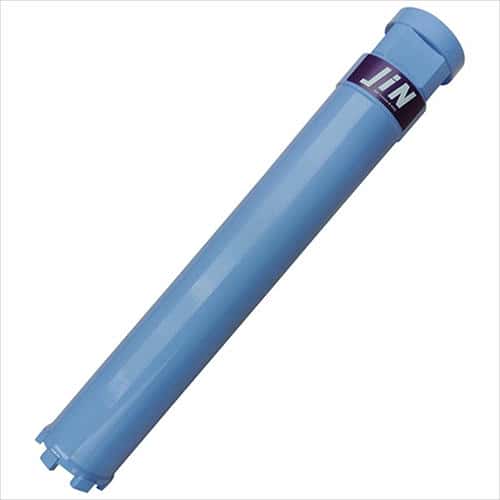 コバルテック 乾式ハンドコアドリル38mm JDH-38C