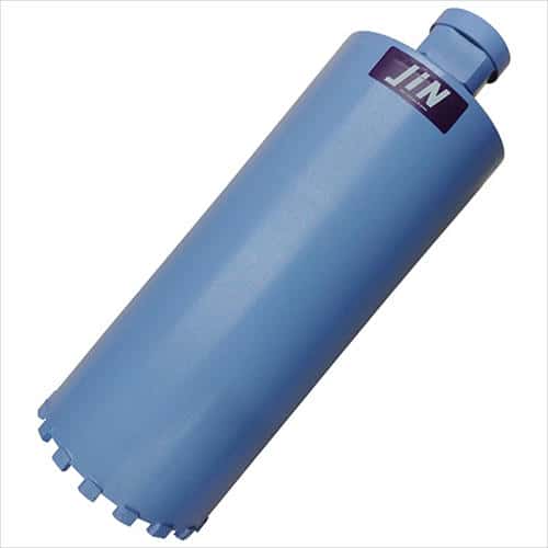 コバルテック 乾式ハンドコアドリル90mm JDH-90C