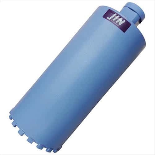 コバルテック 乾式ハンドコアドリル100 JDH-100C