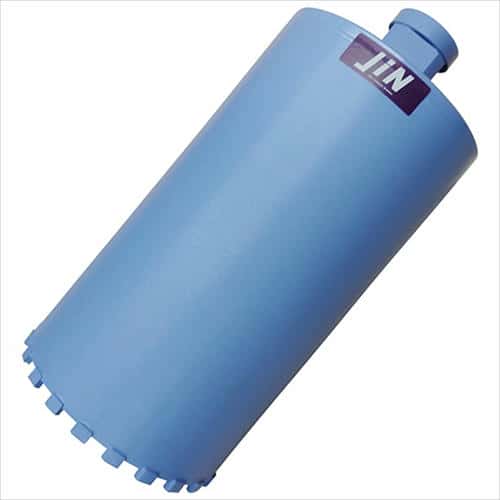 三菱マテリアル　工具 MVX5800X5F50 三菱 刃先交換式ドリル MVX