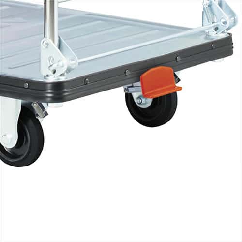 花岡車輌 ペダルブレーキ単体 DA-PB_1