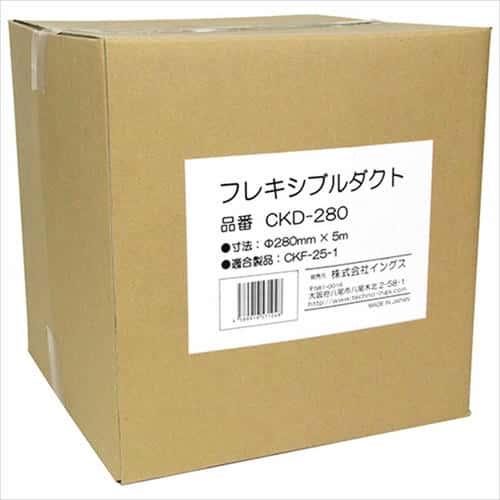 中村直人『髪を梳く図(美人画 裸婦)』リトグラフ 75部限定 作家直筆