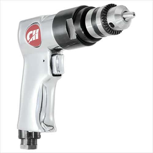 アネスト岩田C エアードリル TL9006