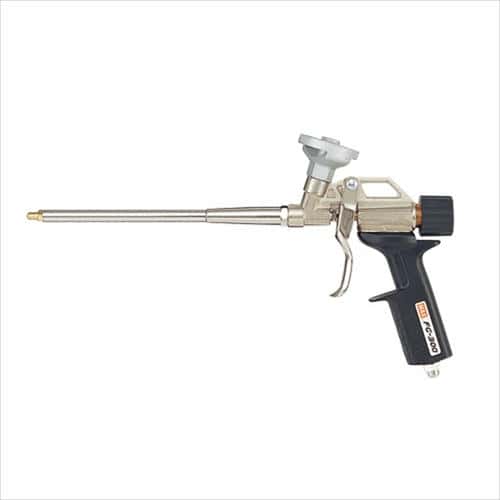 MAX フォームガン ショートノズル FG-300