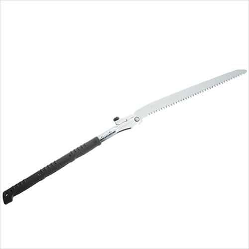シルキー カタナボーイ 本体 500mm 403-50