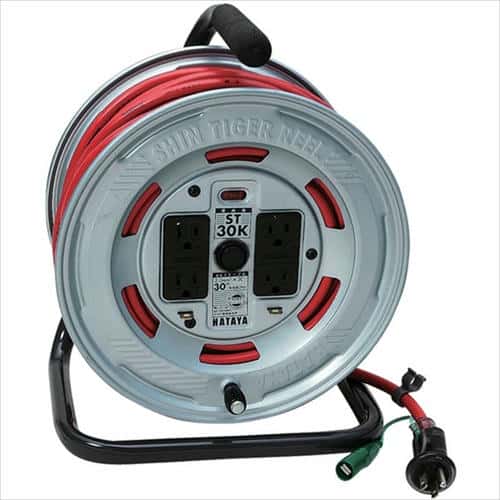 エスコ (ESCO) 536x165mm 車輪(空気入・スティールリム・ベアリング) EA986MX-530 | 536x165mm 車輪(空気入・スティールリム・ベアリング) EA986MX-530 | 電設用部品・資材 |  DIY・工具・ガーデン 通販